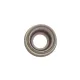 Сальник клапана (впуск/випуск) Opel Kadett/Astra 1.6/1.7D/1.8i 81-98