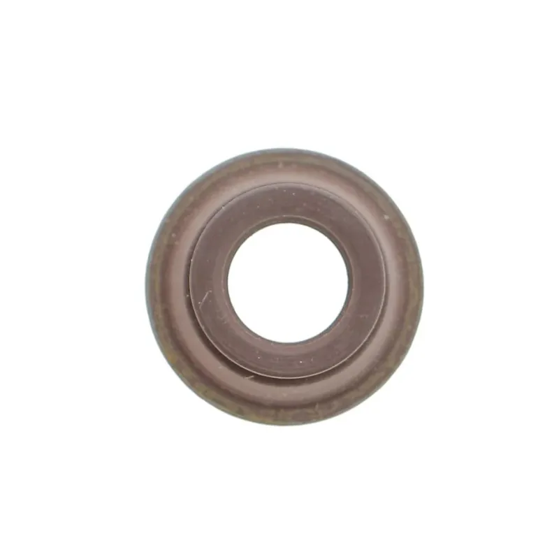 Сальник клапана (впуск/випуск) Opel Kadett/Astra 1.6/1.7D/1.8i 81-98