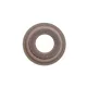 Сальник клапана (впуск/випуск) Opel Kadett/Astra 1.6/1.7D/1.8i 81-98