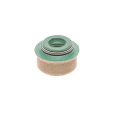 Сальник клапана FEBI BILSTEIN 03360 для Opel Combo/Corsa A/Vectra 82- (d=6mm)