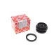 Подушка амортизатора переднього FEBI BILSTEIN 03374 для Opel Omega A/B, Senator B, 1.8-3.2