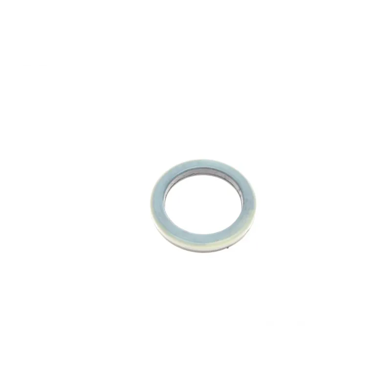 Подушка амортизатора переднього FEBI BILSTEIN 03374 для Opel Omega A/B, Senator B, 1.8-3.2