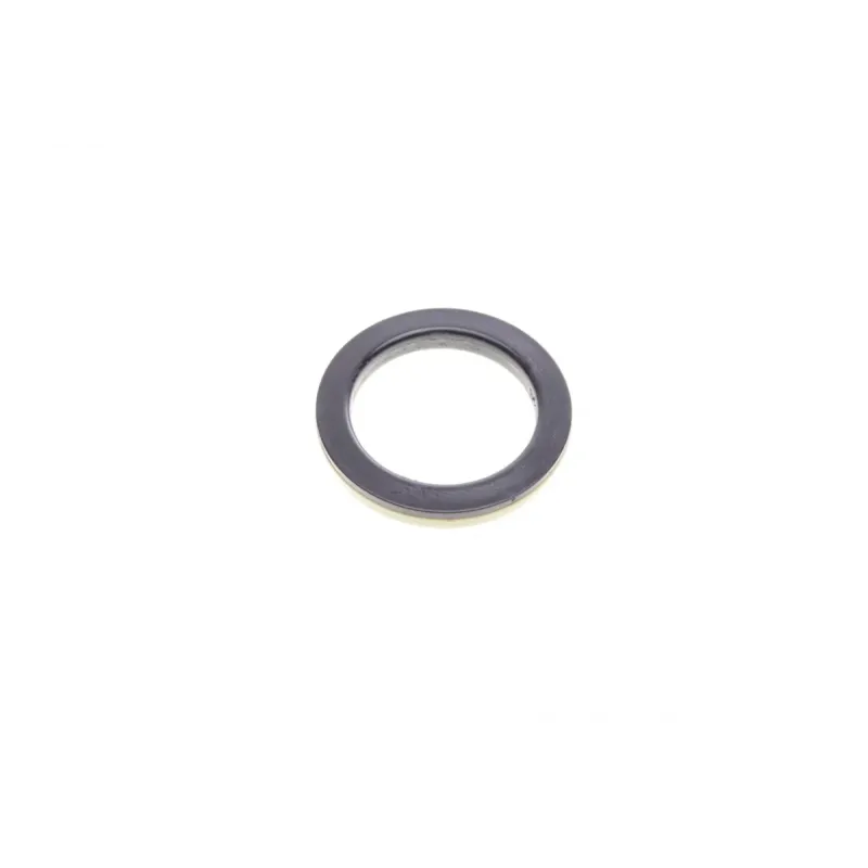 Подушка амортизатора переднього FEBI BILSTEIN 03374 для Opel Omega A/B, Senator B, 1.8-3.2