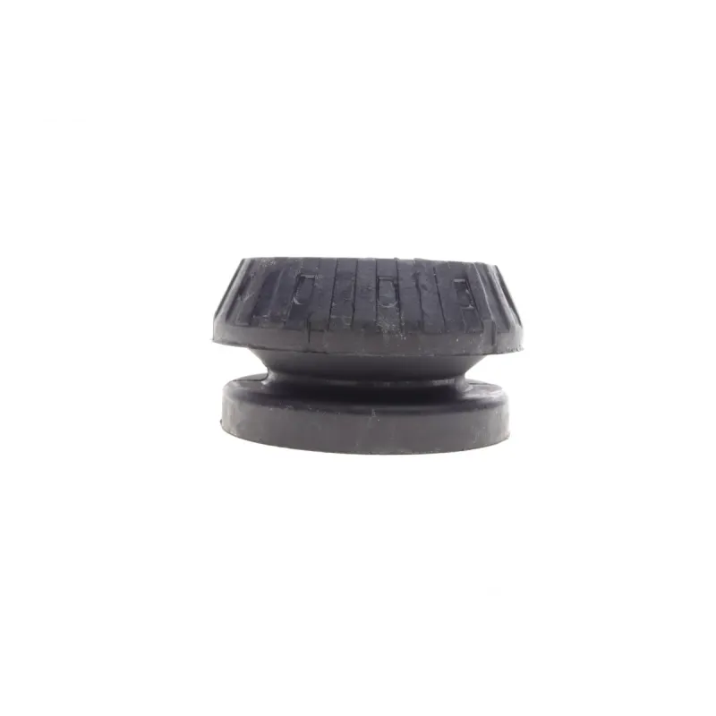 Подушка амортизатора переднього FEBI BILSTEIN 03374 для Opel Omega A/B, Senator B, 1.8-3.2