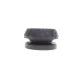 Подушка амортизатора переднього FEBI BILSTEIN 03374 для Opel Omega A/B, Senator B, 1.8-3.2