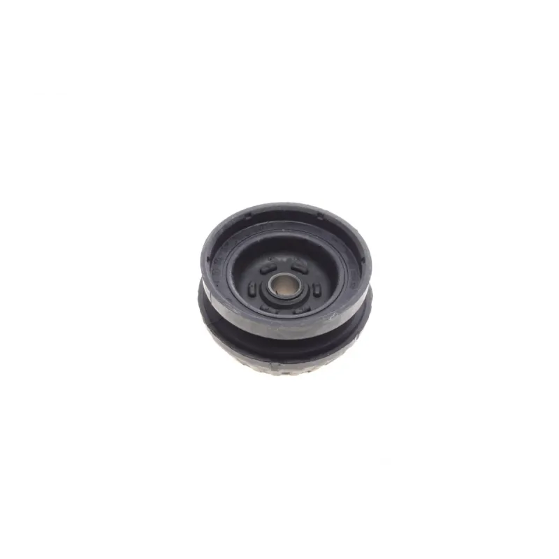Подушка амортизатора переднього FEBI BILSTEIN 03374 для Opel Omega A/B, Senator B, 1.8-3.2