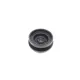 Подушка амортизатора переднього FEBI BILSTEIN 03374 для Opel Omega A/B, Senator B, 1.8-3.2