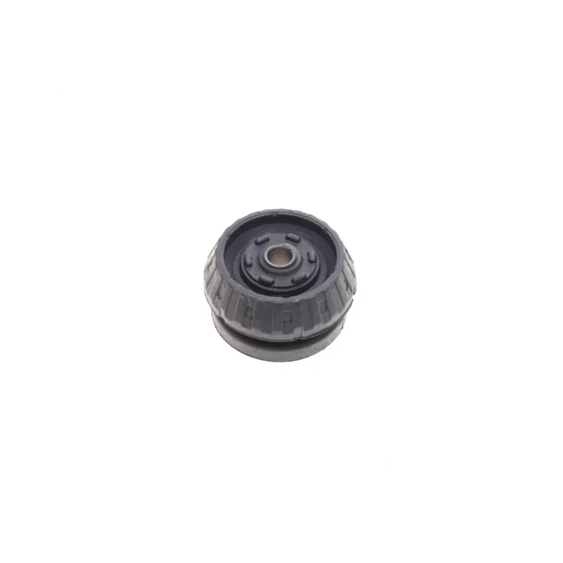 Подушка амортизатора переднього FEBI BILSTEIN 03374 для Opel Omega A/B, Senator B, 1.8-3.2