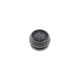 Подушка амортизатора переднього FEBI BILSTEIN 03374 для Opel Omega A/B, Senator B, 1.8-3.2