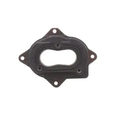 Подушка карбюратора FEBI BILSTEIN 03390 для Volkswagen Passat B3/B4 1988-1996, SEAT Toledo 1991-1999