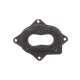 Подушка карбюратора FEBI BILSTEIN 03390 для Volkswagen Passat B3/B4 1988-1996, SEAT Toledo 1991-1999