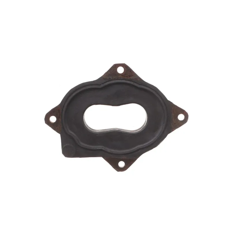 Подушка карбюратора FEBI BILSTEIN 03390 для Volkswagen Passat B3/B4 1988-1996, SEAT Toledo 1991-1999