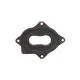 Подушка карбюратора FEBI BILSTEIN 03390 для Volkswagen Passat B3/B4 1988-1996, SEAT Toledo 1991-1999