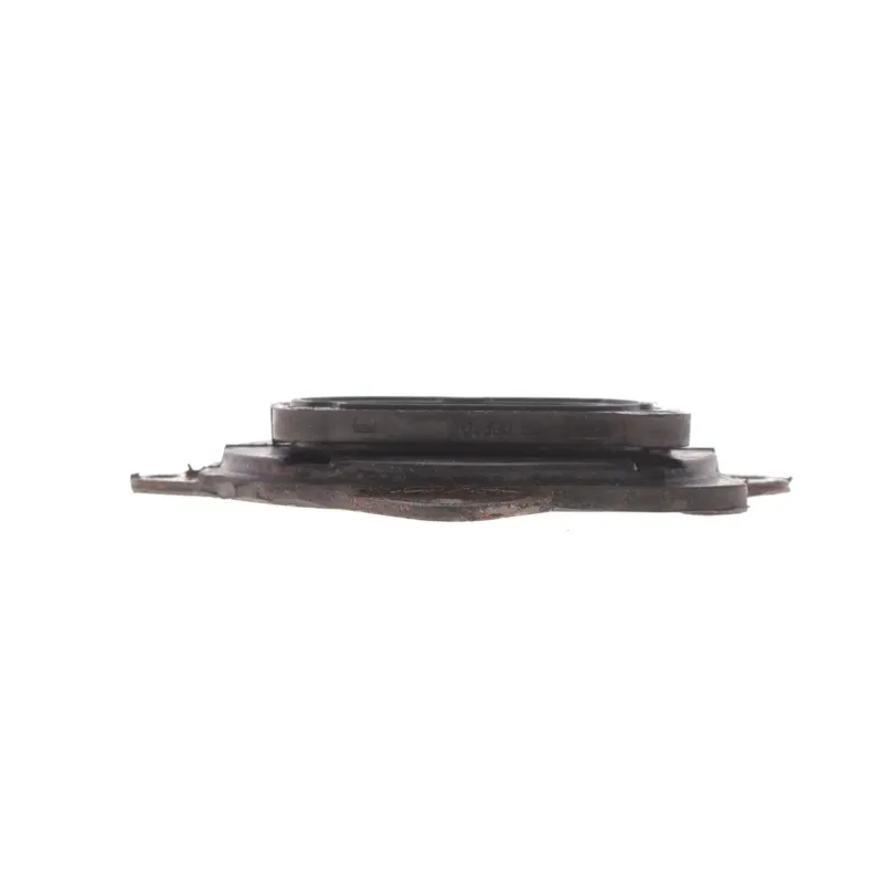 Подушка карбюратора FEBI BILSTEIN 03390 для Volkswagen Passat B3/B4 1988-1996, SEAT Toledo 1991-1999