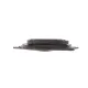 Подушка карбюратора FEBI BILSTEIN 03390 для Volkswagen Passat B3/B4 1988-1996, SEAT Toledo 1991-1999