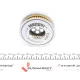 Фільтр масляний гідропідсилювача FEBI BILSTEIN 03423 для Mercedes-Benz 190 (W201) E 2.0 1982-1993, 78x35 мм