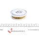 Фільтр масляний гідропідсилювача FEBI BILSTEIN 03423 для Mercedes-Benz 190 (W201) E 2.0 1982-1993, 78x35 мм