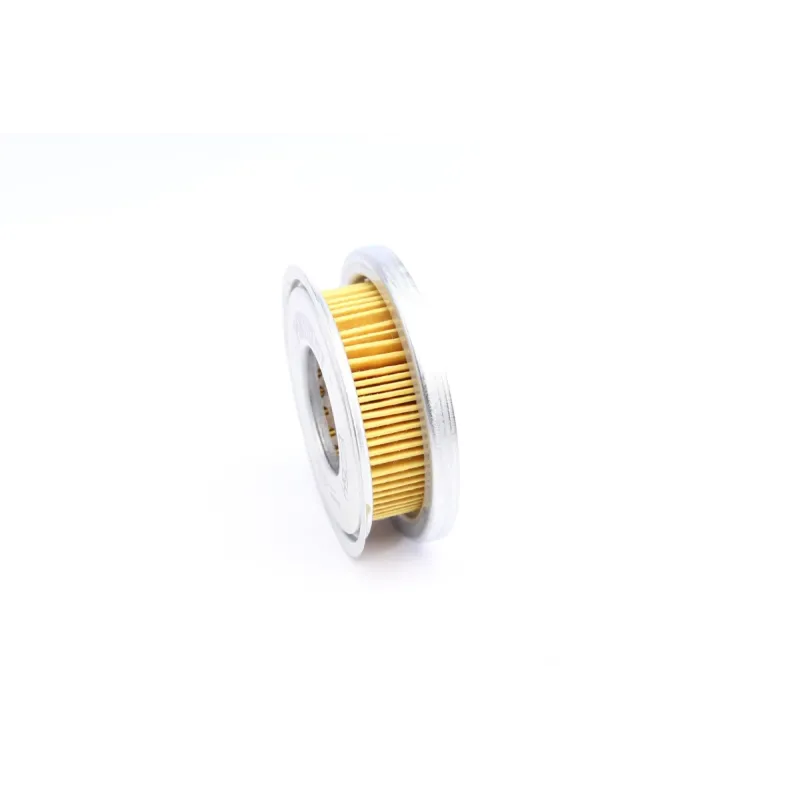 Фільтр масляний гідропідсилювача FEBI BILSTEIN 03423 для Mercedes-Benz 190 (W201) E 2.0 1982-1993, 78x35 мм