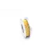 Фільтр масляний гідропідсилювача FEBI BILSTEIN 03423 для Mercedes-Benz 190 (W201) E 2.0 1982-1993, 78x35 мм