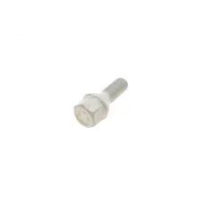 Болт колеса Ford Escort/Fiesta 75-95 (M12x1.5mm)