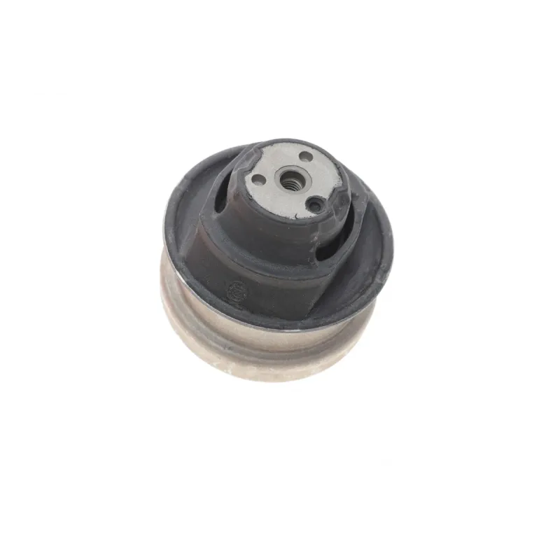 Подушка двигуна FEBI BILSTEIN 03428 для Mercedes-Benz 190 (W201), E-Class (W124) 1.8-3.0 1982-1993