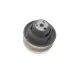 Подушка двигуна FEBI BILSTEIN 03428 для Mercedes-Benz 190 (W201), E-Class (W124) 1.8-3.0 1982-1993