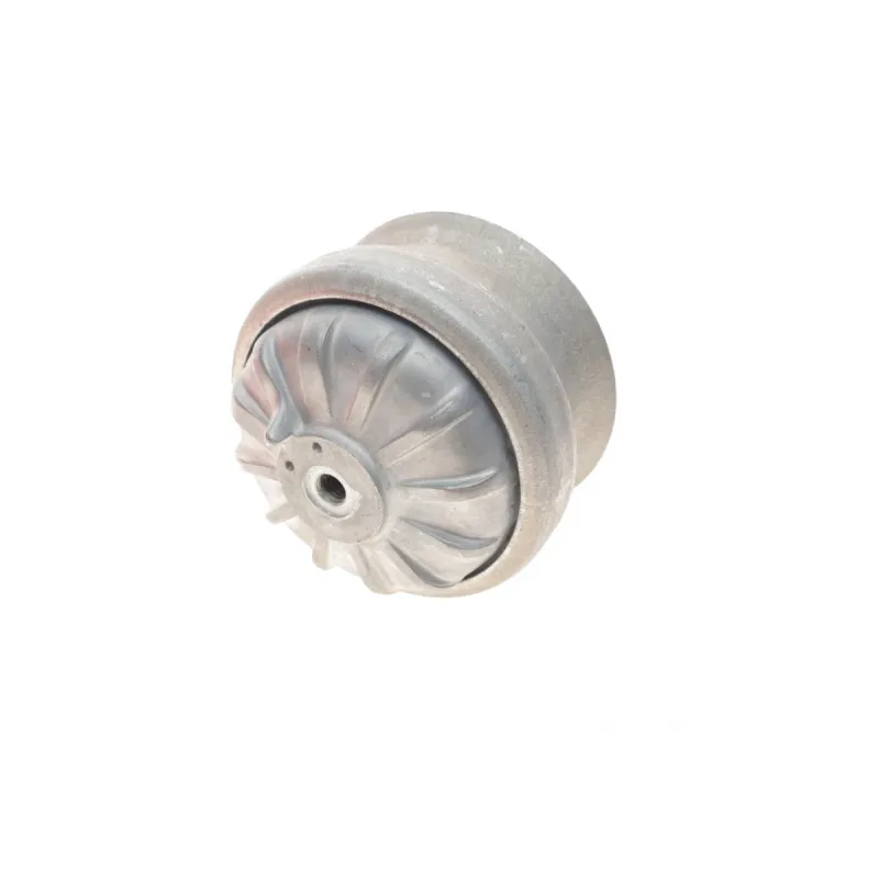 Подушка двигуна FEBI BILSTEIN 03428 для Mercedes-Benz 190 (W201), E-Class (W124) 1.8-3.0 1982-1993
