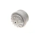 Подушка двигуна FEBI BILSTEIN 03428 для Mercedes-Benz 190 (W201), E-Class (W124) 1.8-3.0 1982-1993