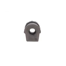 Втулка стабілізатора (переднього) Audi 80/90/VW Passat 1.3-2.3 TDI -91