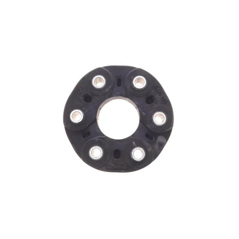 Муфта кардана FEBI BILSTEIN 03486 для Mercedes-Benz E-Class W210/S210, C W202/S202 1991-2005, 59x144x30 мм