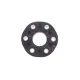 Муфта кардана FEBI BILSTEIN 03486 для Mercedes-Benz E-Class W210/S210, C W202/S202 1991-2005, 59x144x30 мм