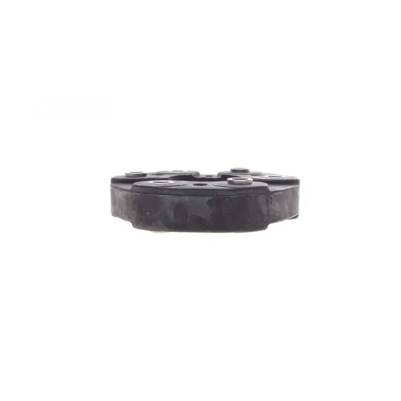 Муфта кардана FEBI BILSTEIN 03486 для Mercedes-Benz E-Class W210/S210, C W202/S202 1991-2005, 59x144x30 мм