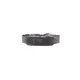 Муфта кардана FEBI BILSTEIN 03486 для Mercedes-Benz E-Class W210/S210, C W202/S202 1991-2005, 59x144x30 мм