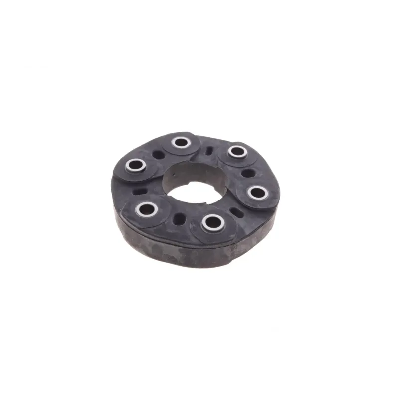 Муфта кардана FEBI BILSTEIN 03486 для Mercedes-Benz E-Class W210/S210, C W202/S202 1991-2005, 59x144x30 мм