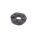 Муфта кардана FEBI BILSTEIN 03486 для Mercedes-Benz E-Class W210/S210, C W202/S202 1991-2005, 59x144x30 мм