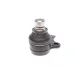 Опора кульова (передня/знизу) VW Caddy 96- (d=19mm)