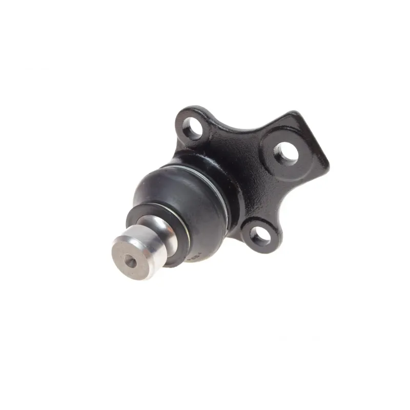 Опора кульова (передня/знизу) VW Caddy 96- (d=19mm)