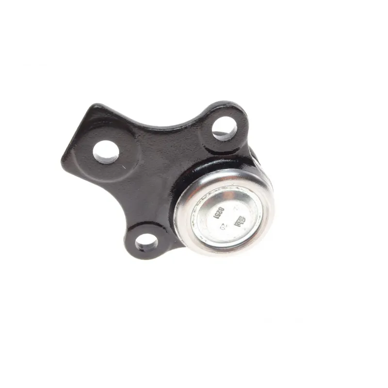 Опора кульова (передня/знизу) VW Caddy 96- (d=19mm)
