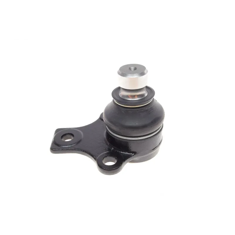 Опора кульова (передня/знизу) VW Caddy 96- (d=19mm)