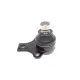 Опора кульова (передня/знизу) VW Caddy 96- (d=19mm)