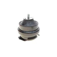 Подушка двигуна передня FEBI BILSTEIN 03550 для Volkswagen Passat 1.6-2.0 TD/D 1988-1997