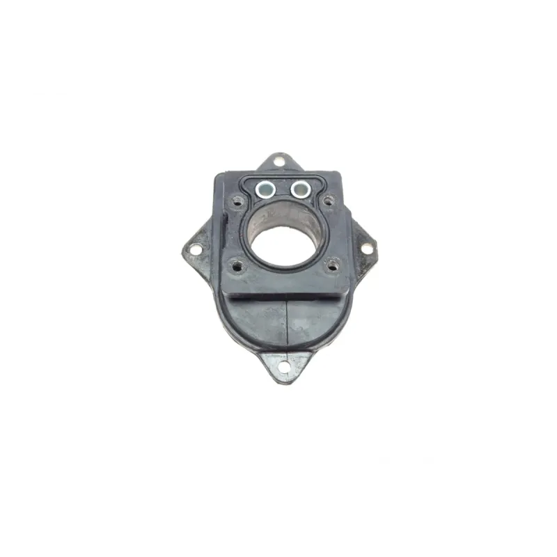 Подушка карбюратора FEBI BILSTEIN 03604 для VW Golf II/III, Passat B3/B4, Audi 80/100 1.6-2.0