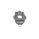 Подушка карбюратора FEBI BILSTEIN 03604 для VW Golf II/III, Passat B3/B4, Audi 80/100 1.6-2.0