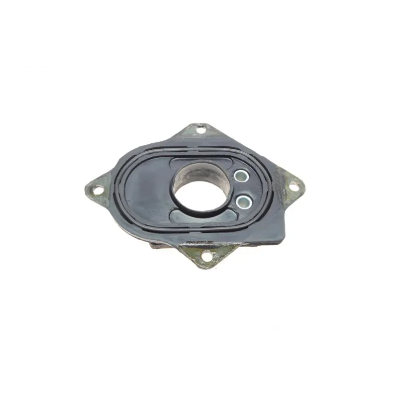 Подушка карбюратора FEBI BILSTEIN 03604 для VW Golf II/III, Passat B3/B4, Audi 80/100 1.6-2.0