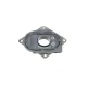 Подушка карбюратора FEBI BILSTEIN 03604 для VW Golf II/III, Passat B3/B4, Audi 80/100 1.6-2.0