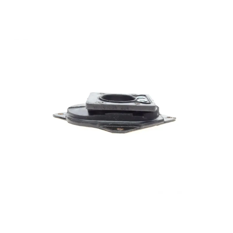 Подушка карбюратора FEBI BILSTEIN 03604 для VW Golf II/III, Passat B3/B4, Audi 80/100 1.6-2.0