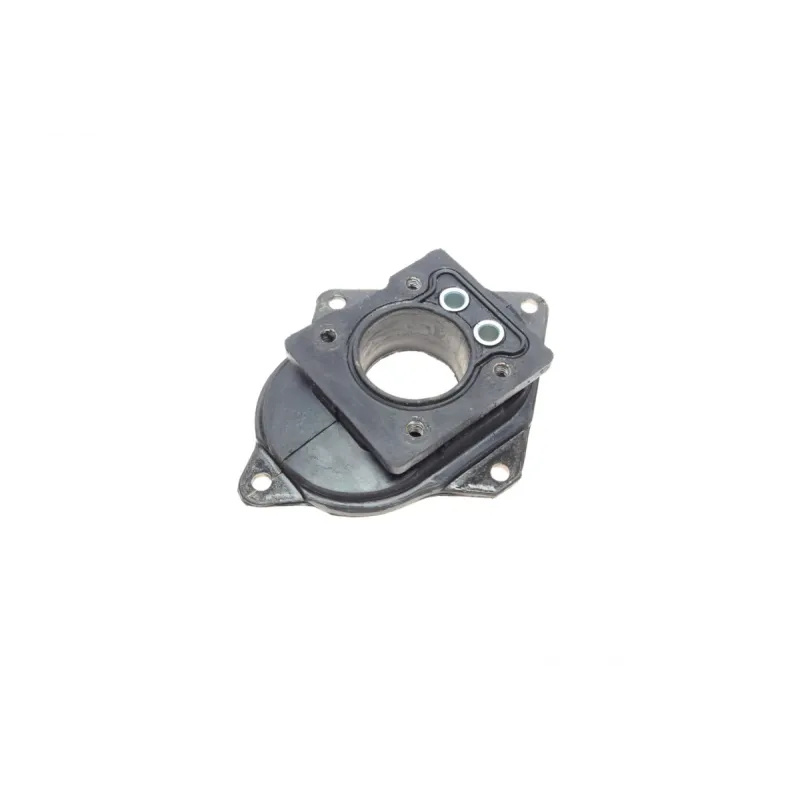 Подушка карбюратора FEBI BILSTEIN 03604 для VW Golf II/III, Passat B3/B4, Audi 80/100 1.6-2.0