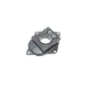 Подушка карбюратора FEBI BILSTEIN 03604 для VW Golf II/III, Passat B3/B4, Audi 80/100 1.6-2.0