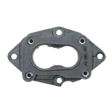 Подушка карбюратора FEBI BILSTEIN 03605 для Audi 100, VW Passat B2 1.3-1.8 (1983-1988)