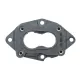 Подушка карбюратора FEBI BILSTEIN 03605 для Audi 100, VW Passat B2 1.3-1.8 (1983-1988)